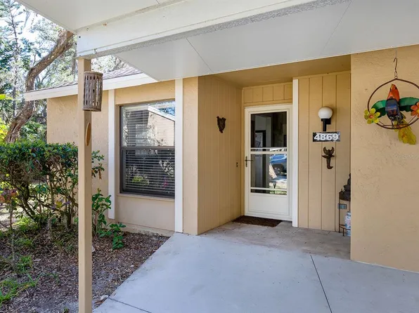 4869 Village Gardens Dr #189, Sarasota, FL 34234