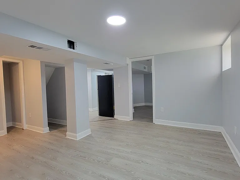 2513 Liberty Heights Ave #1 — Photo 3
