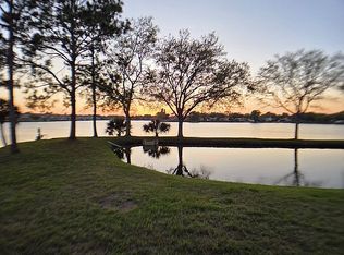 11988 Lake Allen Dr, Largo, FL 33773
