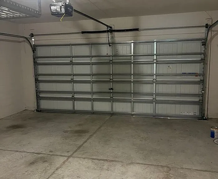 1042 Michelangelo Ln — Photo 43