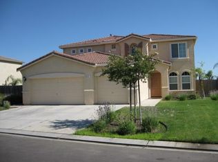 9440 Hillsborough Way, Chowchilla, CA