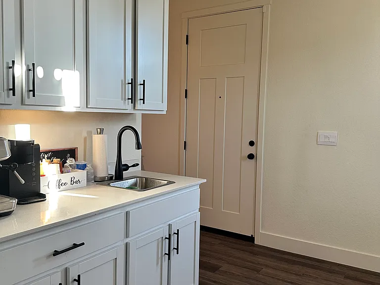 Gallaway Ct — Photo 2