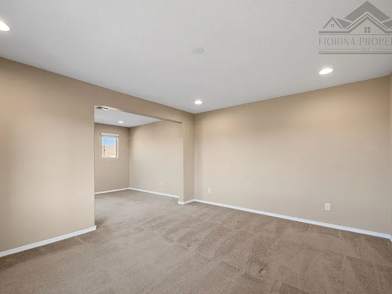 4650 Rail Runner Rd — Photo 13