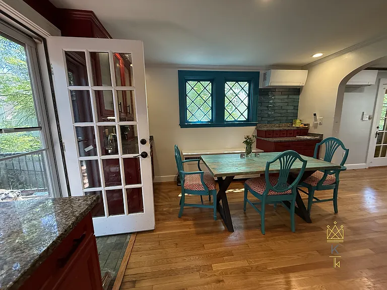 36 Risley Rd — Photo 6