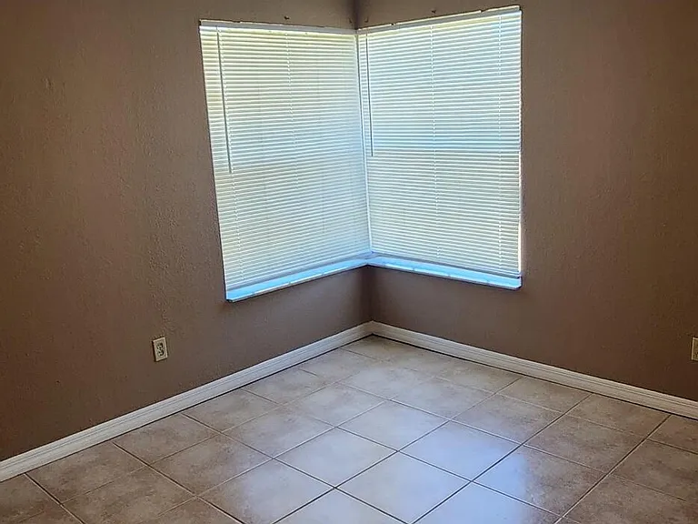 2109 Hidden Grove Ln #22B — Photo 12