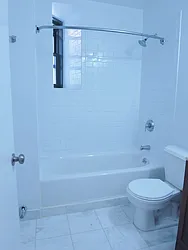 Rented by City & Suburban