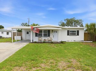 9851 52nd St N, Pinellas Park, FL 33782