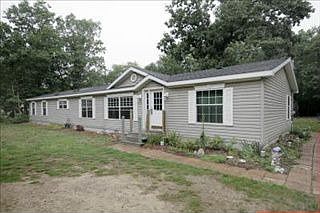 1st image of 4347 117th Ave