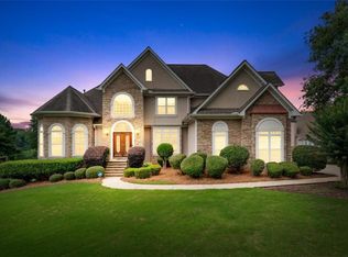 106 April Walk, McDonough, GA 30253