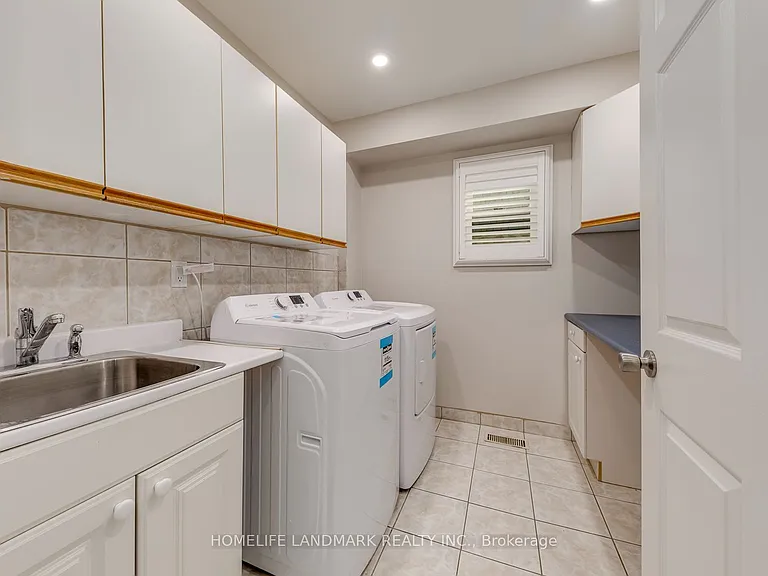67 Cudmore Rd — Photo 20