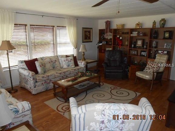 5th image of 3745 Grove Cir #464