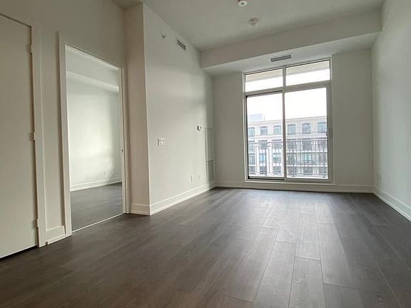 4th image of 268 Buchanan Dr #821W