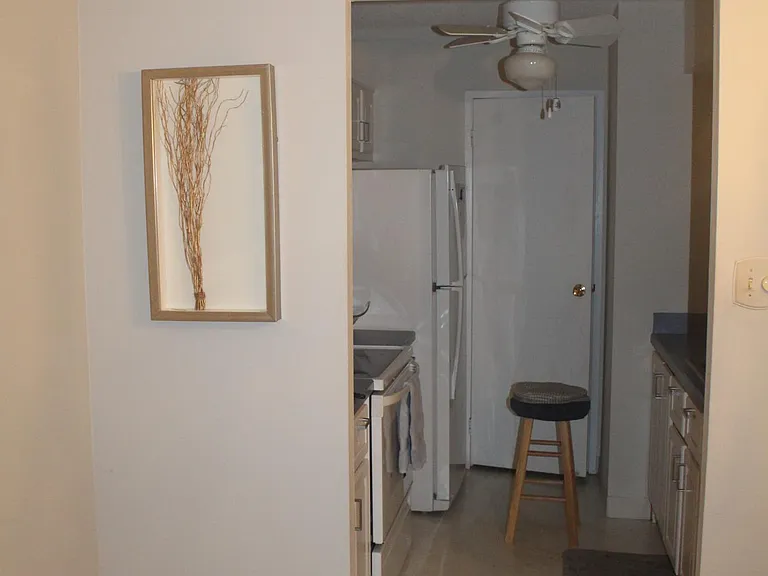 666 W Germantown Pike #1219 — Photo 29