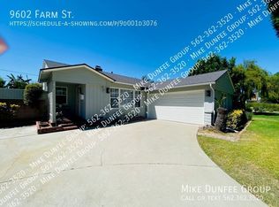 9602 Farm St, Downey, CA 90241