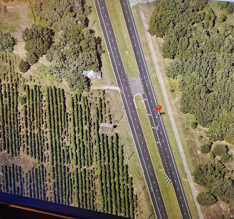 2nd image of LOT 0 US Highway 27
