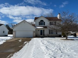 11431 Grand Oaks Dr, Clio, MI 48420