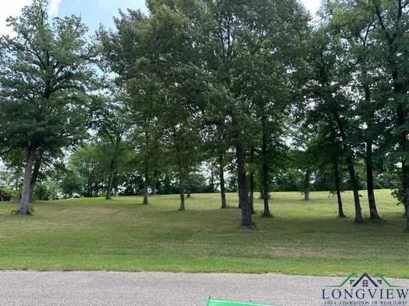 Widgeon Ln, Gilmer, TX 75645