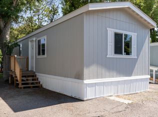 1935 5th Ave #B8, Pocatello, ID 83201