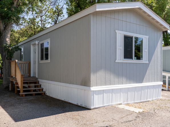 1935 5th Ave #B8, Pocatello, ID 83201