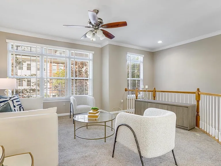5462 Patuxent Knoll Pl — Photo 31