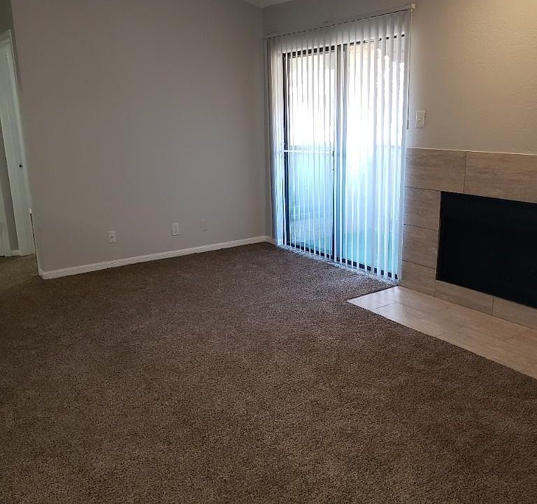 1st image of 2101 Friendly Dr APT 3114