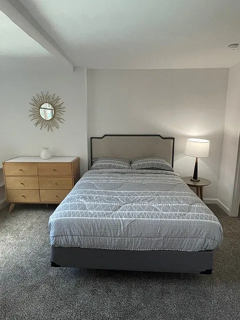 Studio, 401 sqft, $2,100 — Photo 3