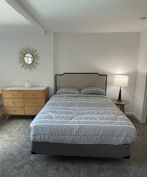 1011 Arlington Blvd #914 — Photo 3