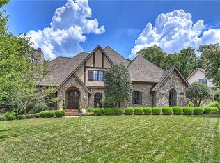 391 Montmorenci Xing, Fort Mill, SC 29715
