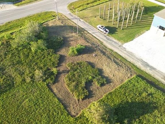 4th image of 0 James Rd Lot 29 & 30