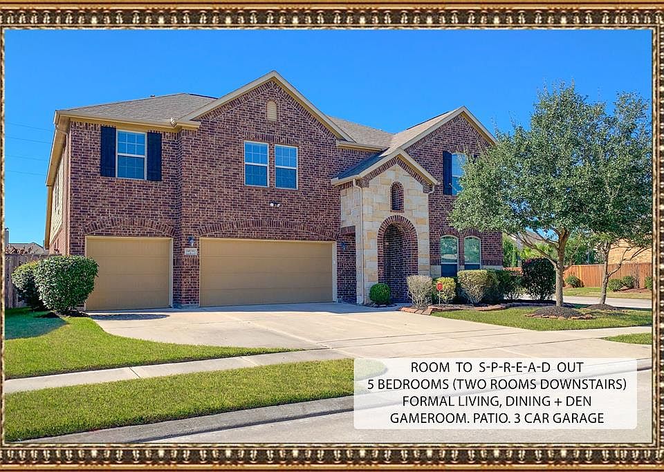 1st image of 14731 Julie Meadows Ln