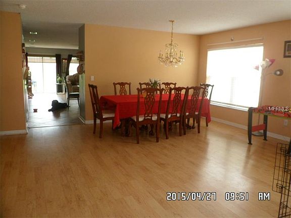3rd image of 1024 Crystal Bay Ln