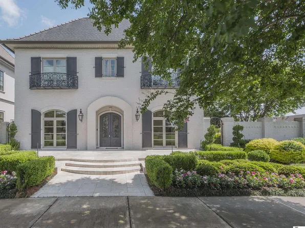 2303 Maison Orleans Blvd, Monroe, LA 71201