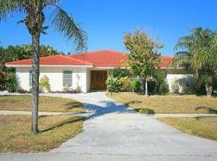 1659 Bowood Rd, North Palm Beach, FL 33408