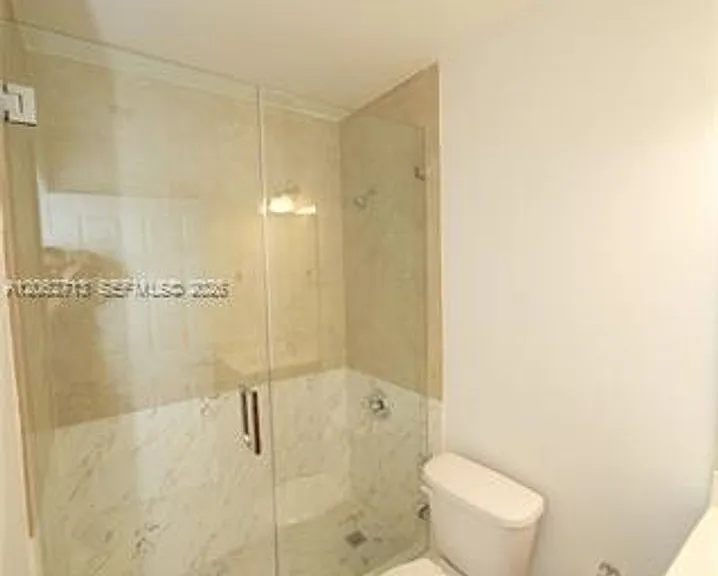 10440 NW 61st Ln #Townhouse 10440 — Photo 8