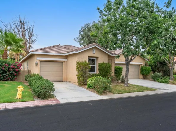 49335 Douglas St, Indio, CA 92201