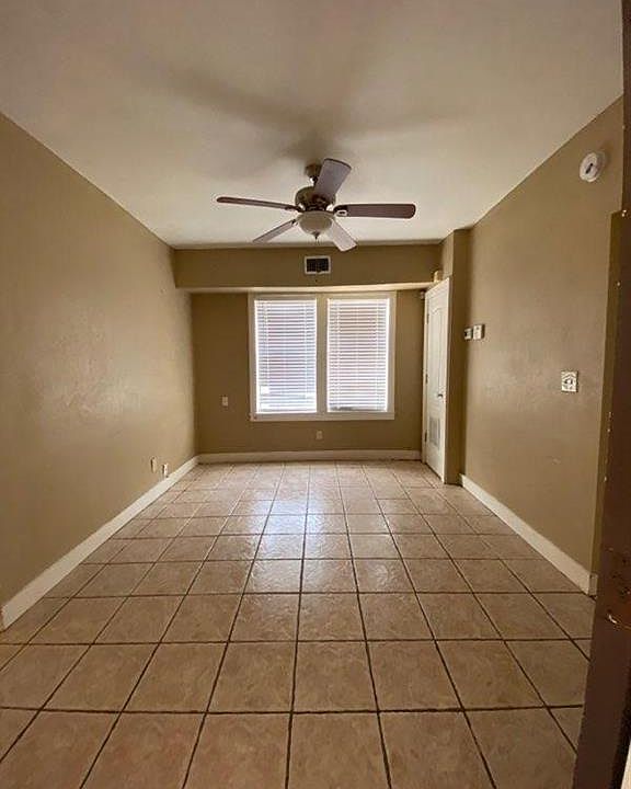 314 W McIntyre St Edinburg TX Zillow