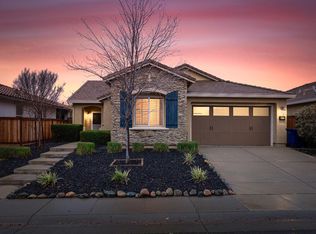 4032 Cuyamaca Cir, Rancho Cordova, CA