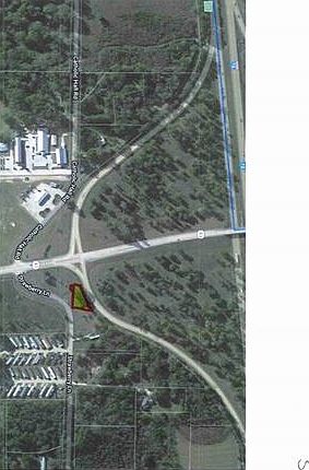 1st image of 30525 Strawberry Ln
