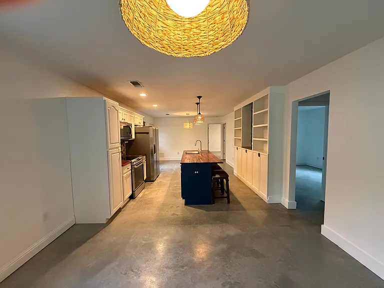 524 Fell Grass St — Photo 10