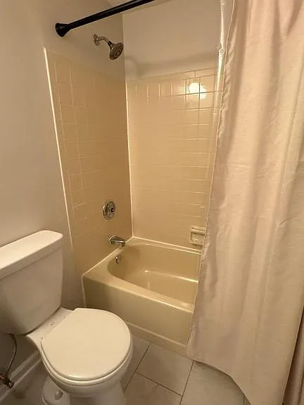 10802 Beech Creek Dr — Photo 19