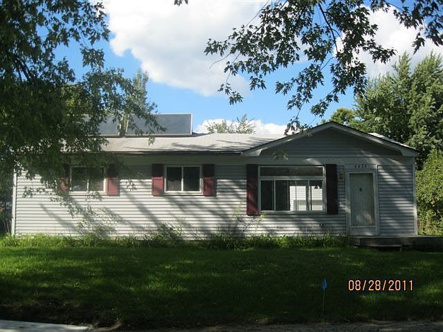 2nd image of 4424 Davlind Dr