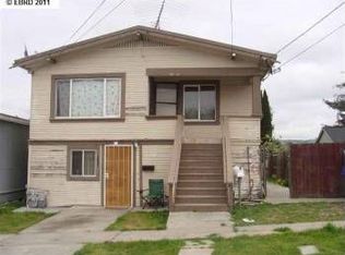 149 Lake Ave, Rodeo, CA 94572