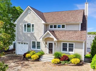 175 Riverside Dr, Brick, NJ 08724