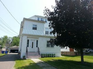 133A Milton St, West Hartford, CT 06119