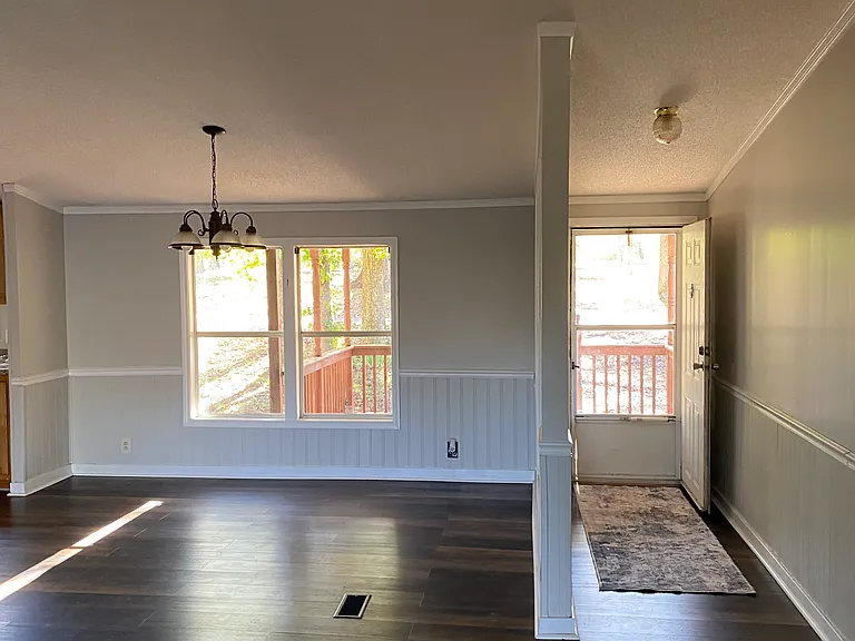588 Old Union Gin Rd — Photo 3