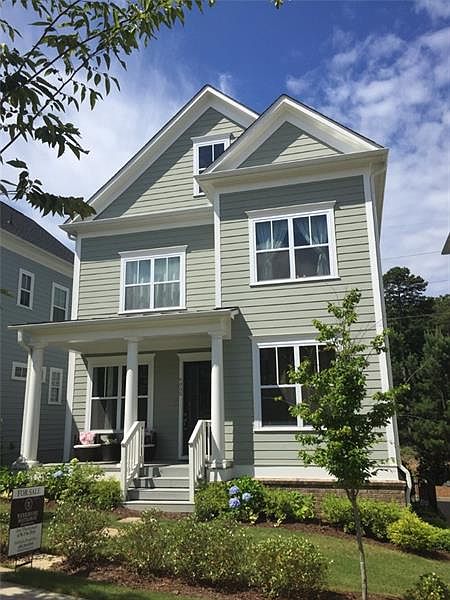 1st image of 6055 Richwood Cir