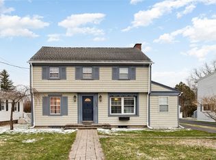 1308 Bedford St, Rome, NY 13440