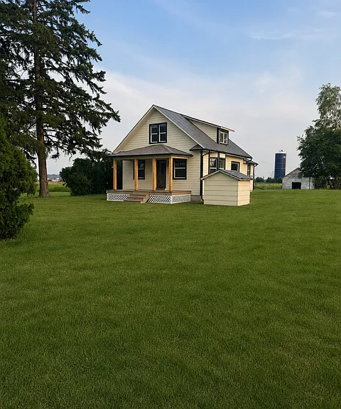 Birch Grove Rd — Photo 1
