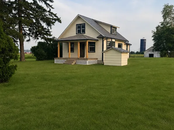 (undisclosed Address), Kalispell, MT 59901