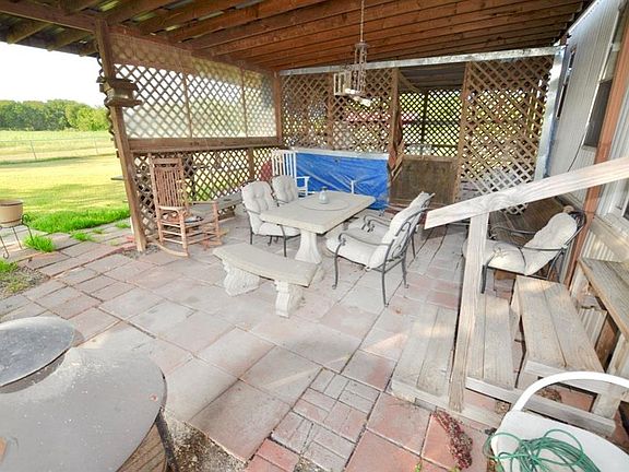 5th image of 3612 NW County Road 1130